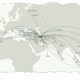 Image for article titled Smuggling in plain sight: How foreign businesses help Iran violate US sanctions